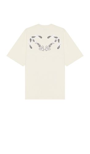 OFF-WHITE T-SHIRT in Cream. Size S - OFF-WHITE - Modalova