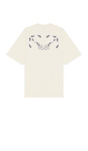 OFF-WHITE T-SHIRT in Cream. Size S - OFF-WHITE - Modalova