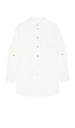 OFF- PARDESSUS in . Size S - OFF-WHITE - Modalova