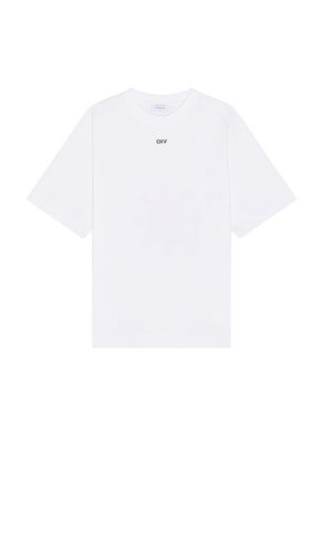 OFF- Sun Moon Skate T-Shirt in . Size XL/1X - OFF-WHITE - Modalova