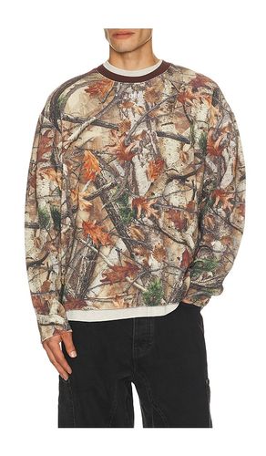T-SHIRT NA en . Taille L. Also en M, S, XL/1X - OFF-WHITE - Modalova