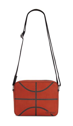 OFF-WHITE SAC in Orange - OFF-WHITE - Modalova