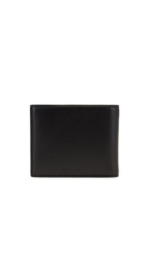 PORTEFEUILLE HERITAGE BIFOLD en - OFF-WHITE - Modalova