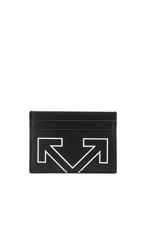 PORTEFEUILLE HERITAGE in - OFF-WHITE - Modalova