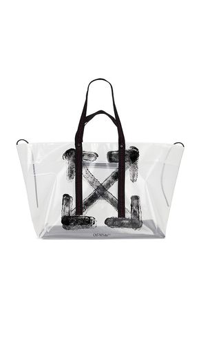 SAC HERITAGE DAY OFF in - OFF-WHITE - Modalova