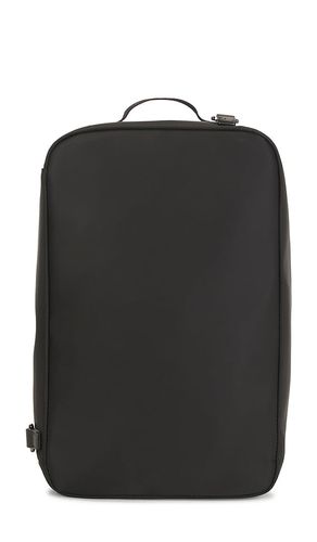 Heritage Shoe Box Bag X-ray en - OFF-WHITE - Modalova
