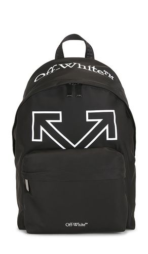 SAC À DOS HERITAGE en - OFF-WHITE - Modalova