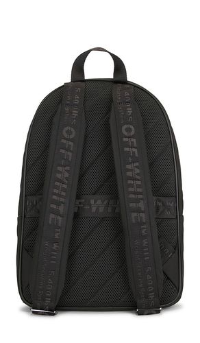 SAC À DOS HERITAGE en - OFF-WHITE - Modalova