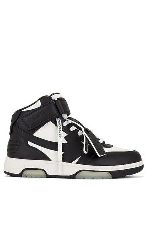 OFF- SNEAKERS in ,. Size 43, 44 - OFF-WHITE - Modalova