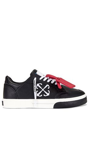 SNEAKERS in . Size 44 - OFF-WHITE - Modalova