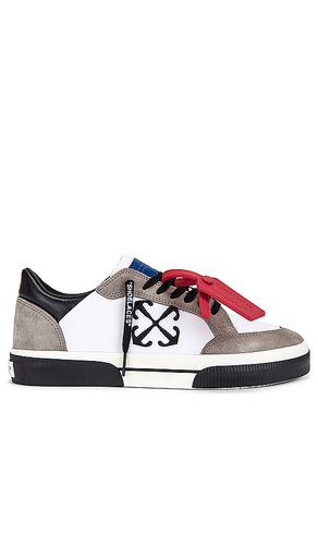 OFF- SNEAKERS in . Size 44 - OFF-WHITE - Modalova