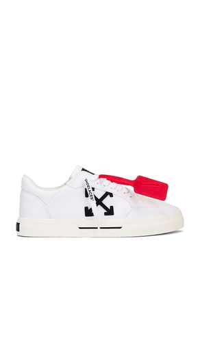 OFF- SNEAKERS in . Size 45 - OFF-WHITE - Modalova