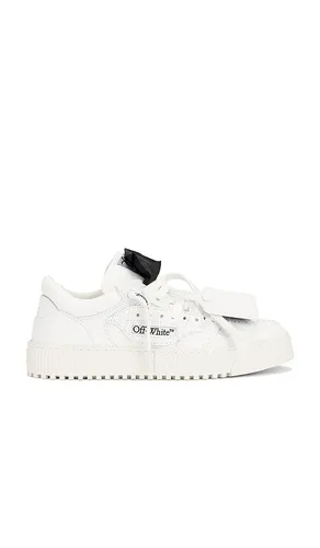 OFF- SNEAKERS 3.0 OFF COURT in . Size 42, 43, 46 - OFF-WHITE - Modalova