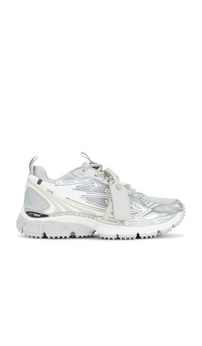 SNEAKERS BE RIGHT BACK en . Taille 43. Also en 46 - OFF-WHITE - Modalova