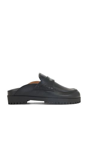 SLIPPERS CHICAGO en . Taille 38. Also en 39 - OFF-WHITE - Modalova