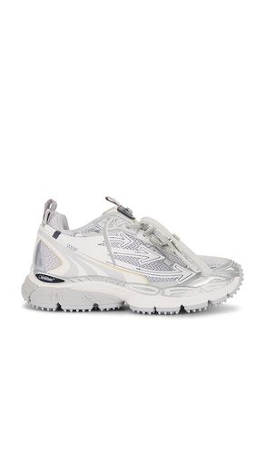 SNEAKERS BE RIGHT BACK in . Size 38 - OFF-WHITE - Modalova