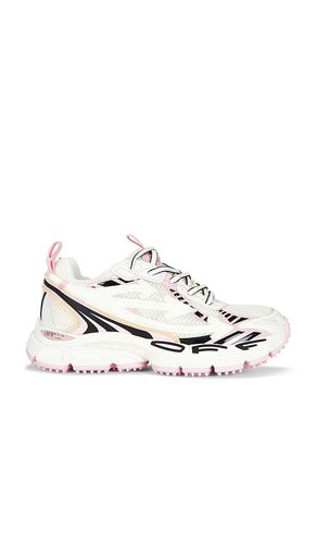 OFF- SNEAKERS BE RIGHT BACK MESH en . Taille 36. Also en 37, 38, 39, 40, 42 - OFF-WHITE - Modalova