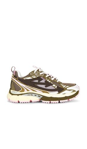 SNEAKERS BE RIGHT BACK MESH en . Taille 36. Also en 37, 39, 40, 42 - OFF-WHITE - Modalova