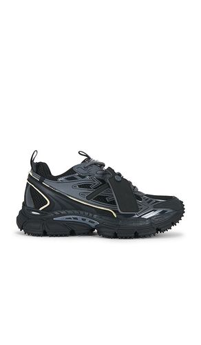 SNEAKERS BE RIGHT BACK MESH en . Taille 36. Also en 37, 38, 39, 42 - OFF-WHITE - Modalova