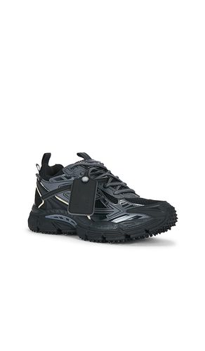 SNEAKERS BE RIGHT BACK MESH en . Taille 36. Also en 37, 38, 39, 42 - OFF-WHITE - Modalova