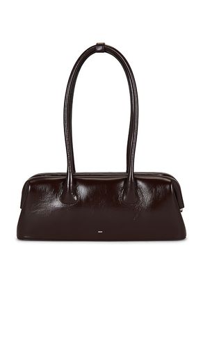 SAC PORTÉ ÉPAULE BOAT en - Osoi - Modalova