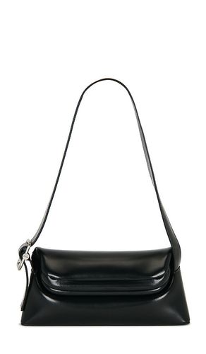 SAC PORTÃ ÃPAULE FOLDER en - Osoi - Modalova