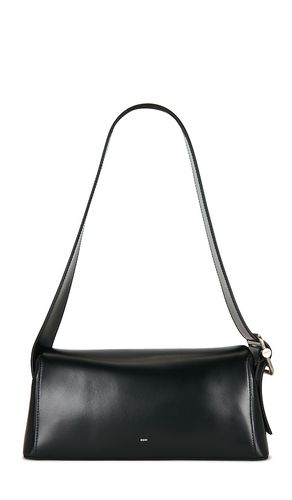 SAC PORTÃ ÃPAULE FOLDER en - Osoi - Modalova