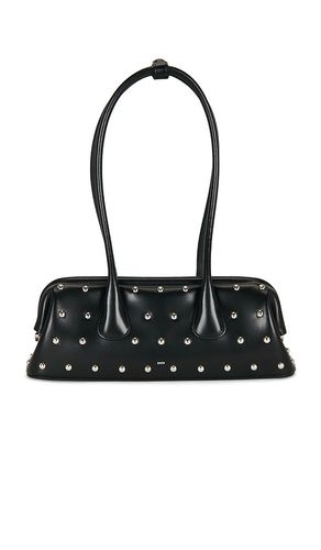 Boat Wide Mini Shoulder Bag en - Osoi - Modalova