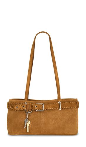SAC PORTÉ ÉPAULE BROCLE en - Osoi - Modalova