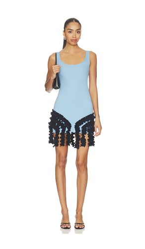 ROBE ELISA en ,. Taille S. Also en XS, M, L, XL, XXL - OperaSPORT - Modalova