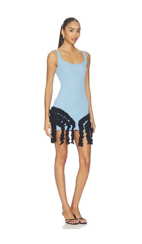 ROBE ELISA en ,. Taille L. Also en M, S, XL, XS, XXL - OperaSPORT - Modalova