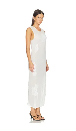 ROBE EIRA en . Taille S. Also en XL, XS, XXL, XXS - OperaSPORT - Modalova