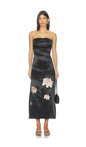 ROBE MAYA en . Taille L. Also en XS - OperaSPORT - Modalova