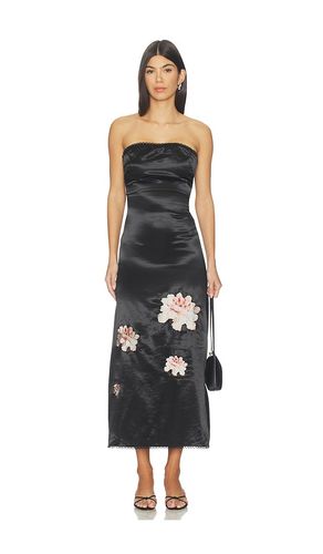 ROBE MAYA en . Taille XXS. Also en XS, L - OperaSPORT - Modalova