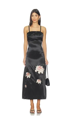 ROBE MAYA en . Taille L. Also en XS - OperaSPORT - Modalova