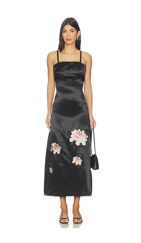 ROBE MAYA en . Taille XS. Also en S, M, XL - OperaSPORT - Modalova