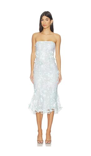 ROBE NAYA en . Taille L. Also en M, S, XS, XXS - OperaSPORT - Modalova