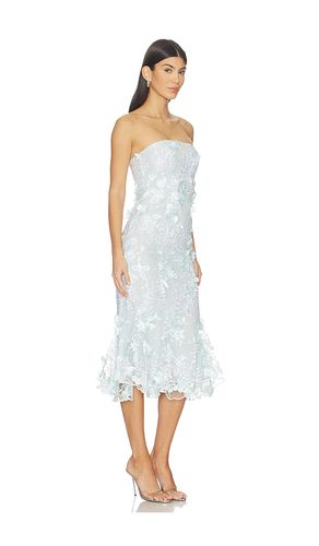 ROBE NAYA en . Taille L. Also en M, S, XS, XXS - OperaSPORT - Modalova