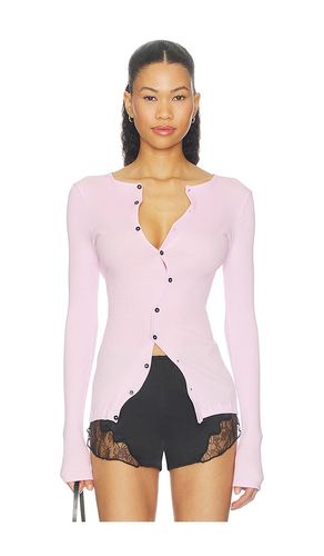 PULL CLAIRE en . Taille M. Also en XS - OperaSPORT - Modalova