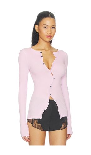 PULL CLAIRE en . Taille M. Also en XS - OperaSPORT - Modalova
