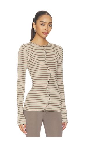 GILET CLAIRE en . Taille L. Also en S, XL, XS, XXL - OperaSPORT - Modalova