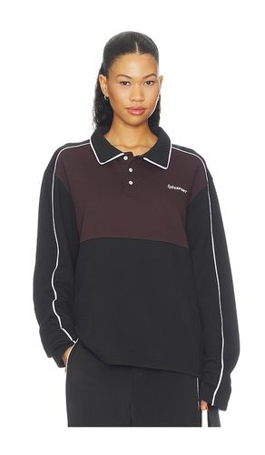 PULL NICO en . Taille L. Also en M, S, XS, XXS - OperaSPORT - Modalova