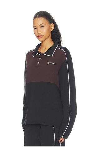 PULL NICO en . Taille L. Also en M, S, XS, XXS - OperaSPORT - Modalova