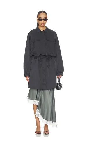 BLOUSON MILA en . Taille L. Also en M, XL, XS, XXL - OperaSPORT - Modalova