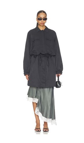 BLOUSON MILA en . Taille M. Also en XL, XXL - OperaSPORT - Modalova