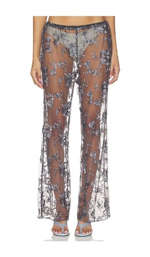 PANTALON NONA en . Taille L. Also en M, S, XL, XS - OperaSPORT - Modalova