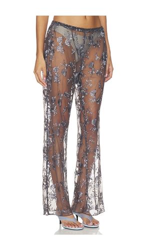 PANTALON NONA en . Taille L. Also en M, S, XL, XS - OperaSPORT - Modalova