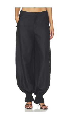 PANTALON GIA en . Taille L. Also en M, S, XS, XXL - OperaSPORT - Modalova