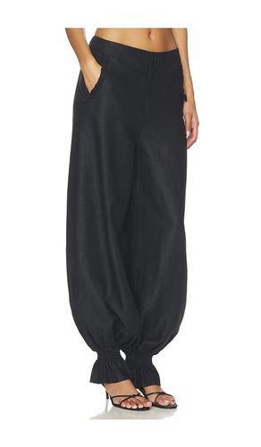 PANTALON GIA en . Taille L. Also en M, S, XS, XXL - OperaSPORT - Modalova