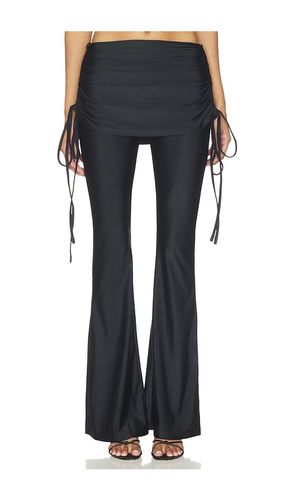 PANTALON ROSA en . Taille M. Also en S, XL, XS - OperaSPORT - Modalova